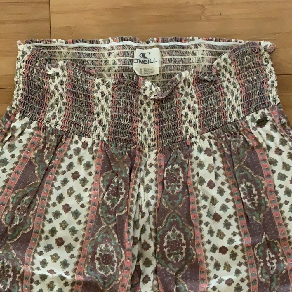O’Neill pants-size S
